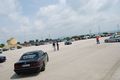 5.internationales BMW-Treffen (Tulln) 63286868