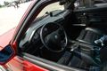 5.internationales BMW-Treffen (Tulln) 63286878