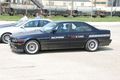 5.internationales BMW-Treffen (Tulln) 63286882