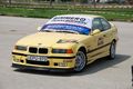 5.internationales BMW-Treffen (Tulln) 63286892