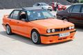 5.internationales BMW-Treffen (Tulln) 63286897