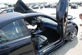 5.internationales BMW-Treffen (Tulln) 63286902