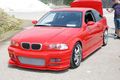 5.internationales BMW-Treffen (Tulln) 63286907