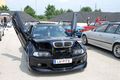 5.internationales BMW-Treffen (Tulln) 63286909