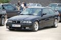 5.internationales BMW-Treffen (Tulln) 63286918