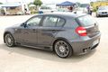 5.internationales BMW-Treffen (Tulln) 63286921