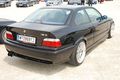 5.internationales BMW-Treffen (Tulln) 63286923