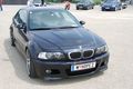 5.internationales BMW-Treffen (Tulln) 63286924