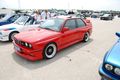 5.internationales BMW-Treffen (Tulln) 63286929