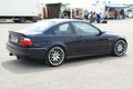 5.internationales BMW-Treffen (Tulln) 63286933