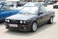 5.internationales BMW-Treffen (Tulln) 63286935