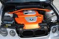 5.internationales BMW-Treffen (Tulln) 63286947