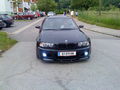 GTI - Treffen 64420374