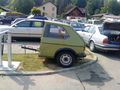 GTI - Treffen 64420494