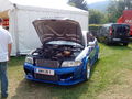 GTI - Treffen 64420544