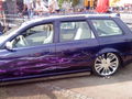 GTI - Treffen 64420608