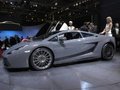 LAMBORGHINI 4 EVER !!!!! 28989135