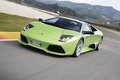 LAMBORGHINI 4 EVER !!!!! 28989142