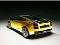 LAMBORGHINI 4 EVER !!!!! 28989145