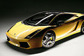 LAMBORGHINI 4 EVER !!!!! 28989149