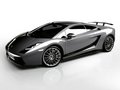 LAMBORGHINI 4 EVER !!!!! 28989174