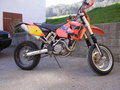 SUPERMOTO 18141158