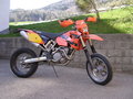 SUPERMOTO 18141172