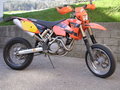 SUPERMOTO 18141174