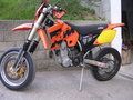 SUPERMOTO 18141178