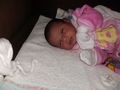 My Little Babygirl!!! 52100120