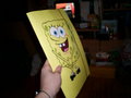 Spongebob_der_Schwammkopf - Fotoalbum