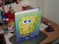 Spongebob_der_Schwammkopf - Fotoalbum