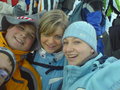 nightrace-schladming 2007 15025338