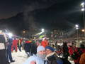 Nightrace Schladming 6458672