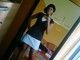 iCh :) 38794692