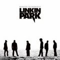 Linkin Park 26526987