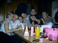 nickys geburtstagsparty 2007 14164380