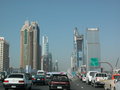 Dubai März 2007 17408113