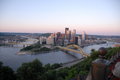 Pittsburgh 25086742