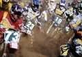 Motocross 19880615