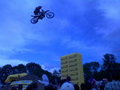 Freestyle Motocross Live aus St.Peter 20435948