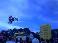 Freestyle Motocross Live aus St.Peter 20435953