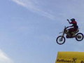 Freestyle Motocross Live aus St.Peter 20435963