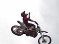 Freestyle Motocross Live aus St.Peter 20435964