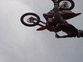 Freestyle Motocross Live aus St.Peter 20435973