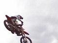 Freestyle Motocross Live aus St.Peter 20435976