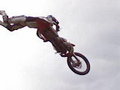 Freestyle Motocross Live aus St.Peter 20435977