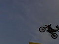 Freestyle Motocross Live aus St.Peter 20435978