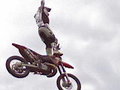 Freestyle Motocross Live aus St.Peter 20435979