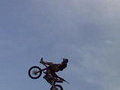 Freestyle Motocross Live aus St.Peter 20435980